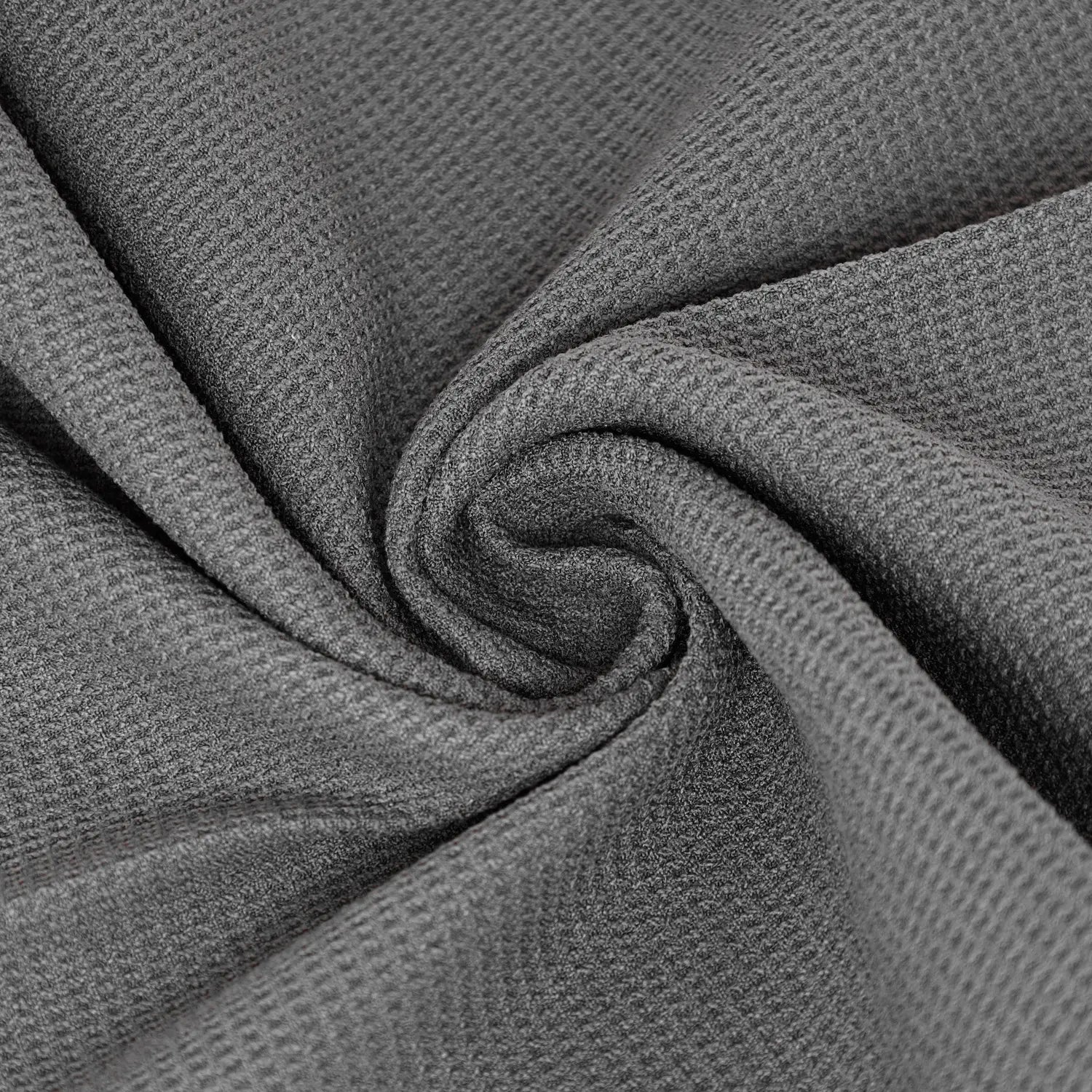 Hydro Waffle – Glas Waffeltuch 320 GSM