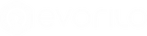 evorilo®