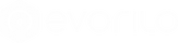 evorilo®