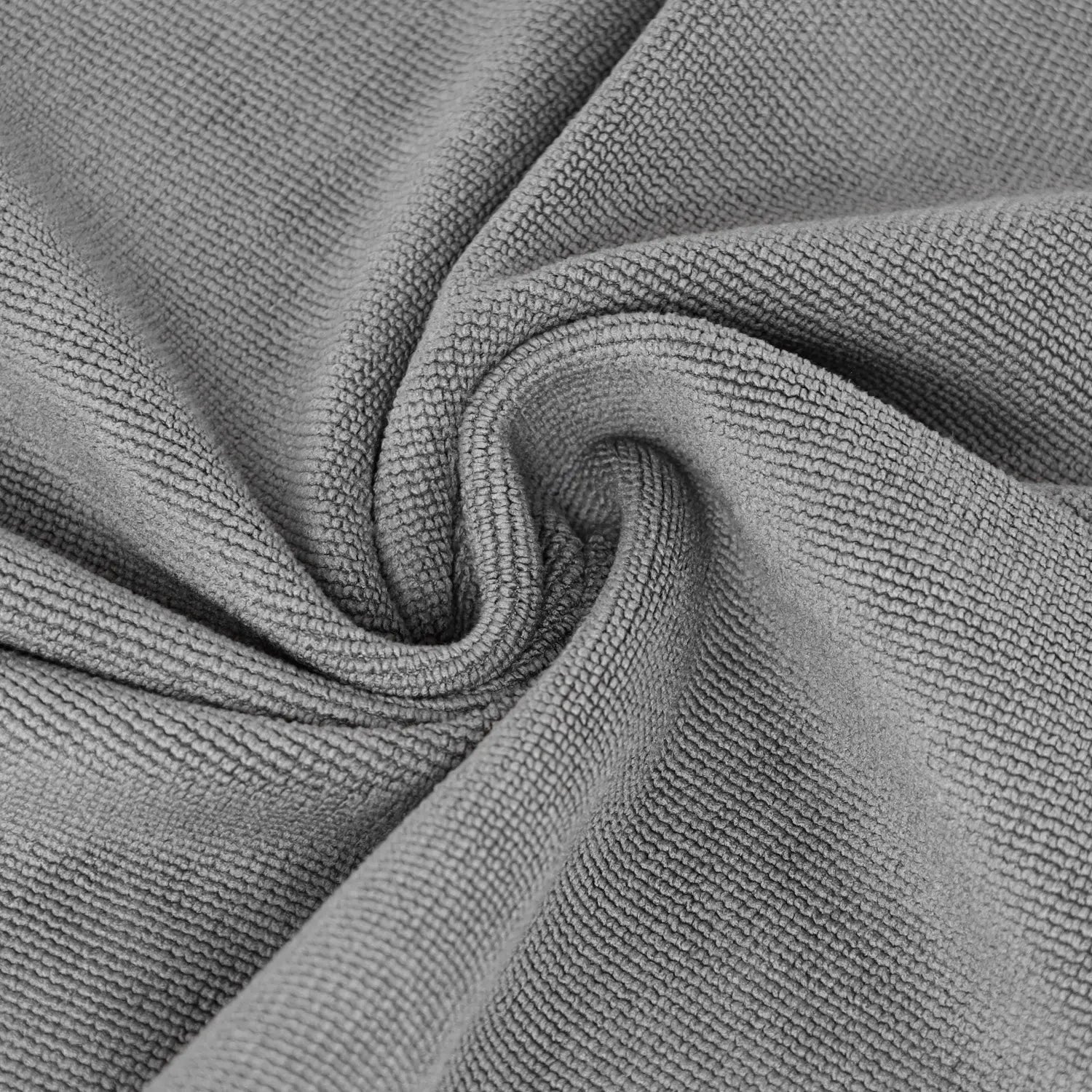 Pearl Wipe – Detailing Tuch 350 GSM