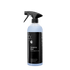 evorilo Ceramic Skin Sprühversiegelung Flasche mit schwarzem Sprühkopf für Autolackpflege und Schutz.