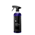 evorilo Ceramic Ultra Vision Glasreiniger mit Versiegelung in Sprühflasche für effektive Reinigung und Schutz von Glasoberflächen
