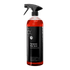 evorilo Ceramic Wet Skin Nassversiegelung in roter Sprühflasche für Autolackschutz und Glanz mit keramischer Technologie