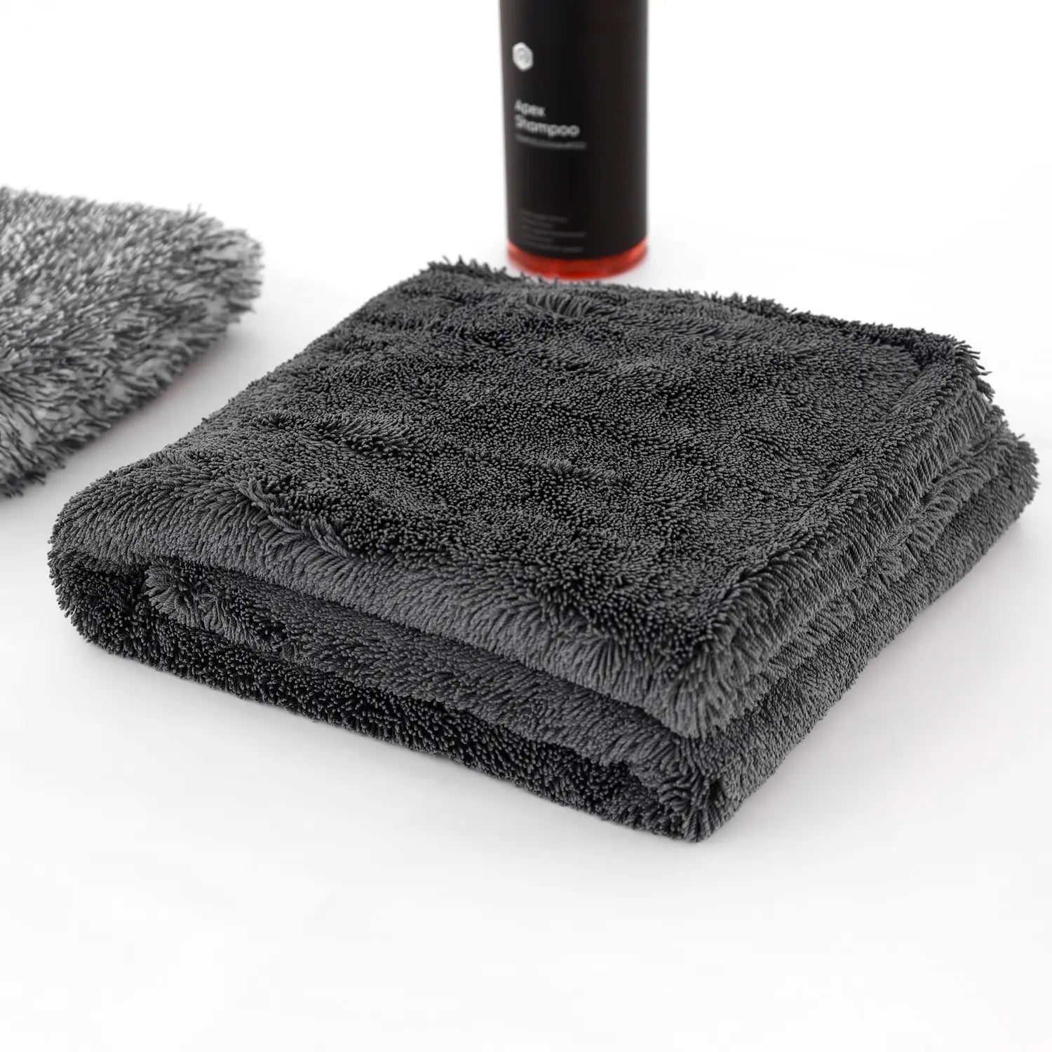 Hauptwäsche-Set