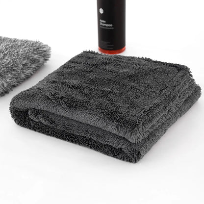 Hauptwäsche-Set