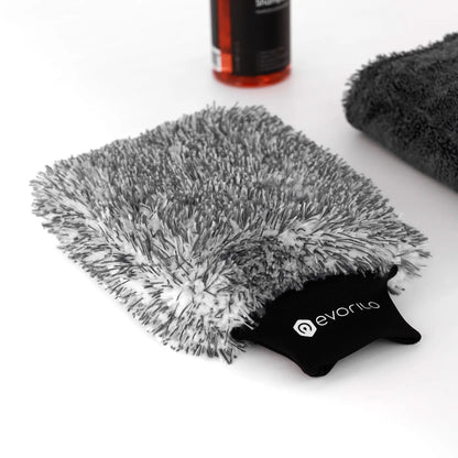 Hauptwäsche-Set