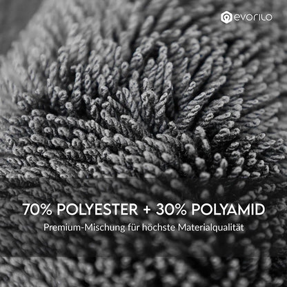 Hydro Magnet - Trockentuch 1600 GSM