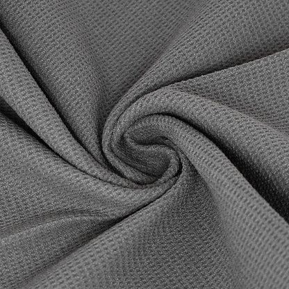 Hydro Waffle – Glas Waffeltuch 320 GSM
