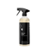 evorilo Interior Uplift Innenraumreiniger in Sprühflasche für gründliche Reinigung und frischen Duft im Auto oder Zuhause