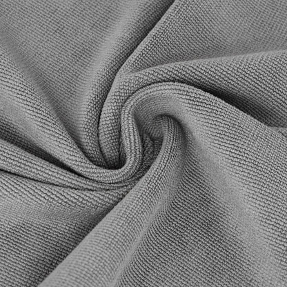 Pearl Wipe – Detailing Tuch 350 GSM