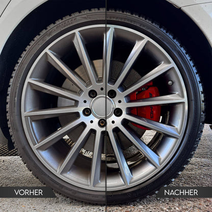 Rim Shock - Felgenreiniger