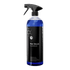 evorilo Rim Shock Felgenreiniger in blauer Sprühflasche für effektive Autopflege.